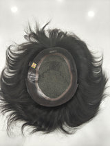 Australia Men's Hair Patch