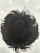 Australia Men's Hair Patch