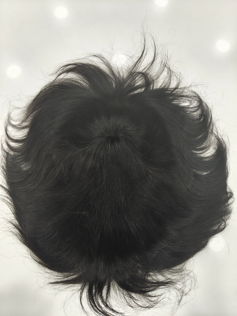 Australia Men's Hair Patch