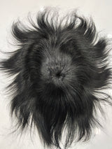 BMW Men's Hair Patch