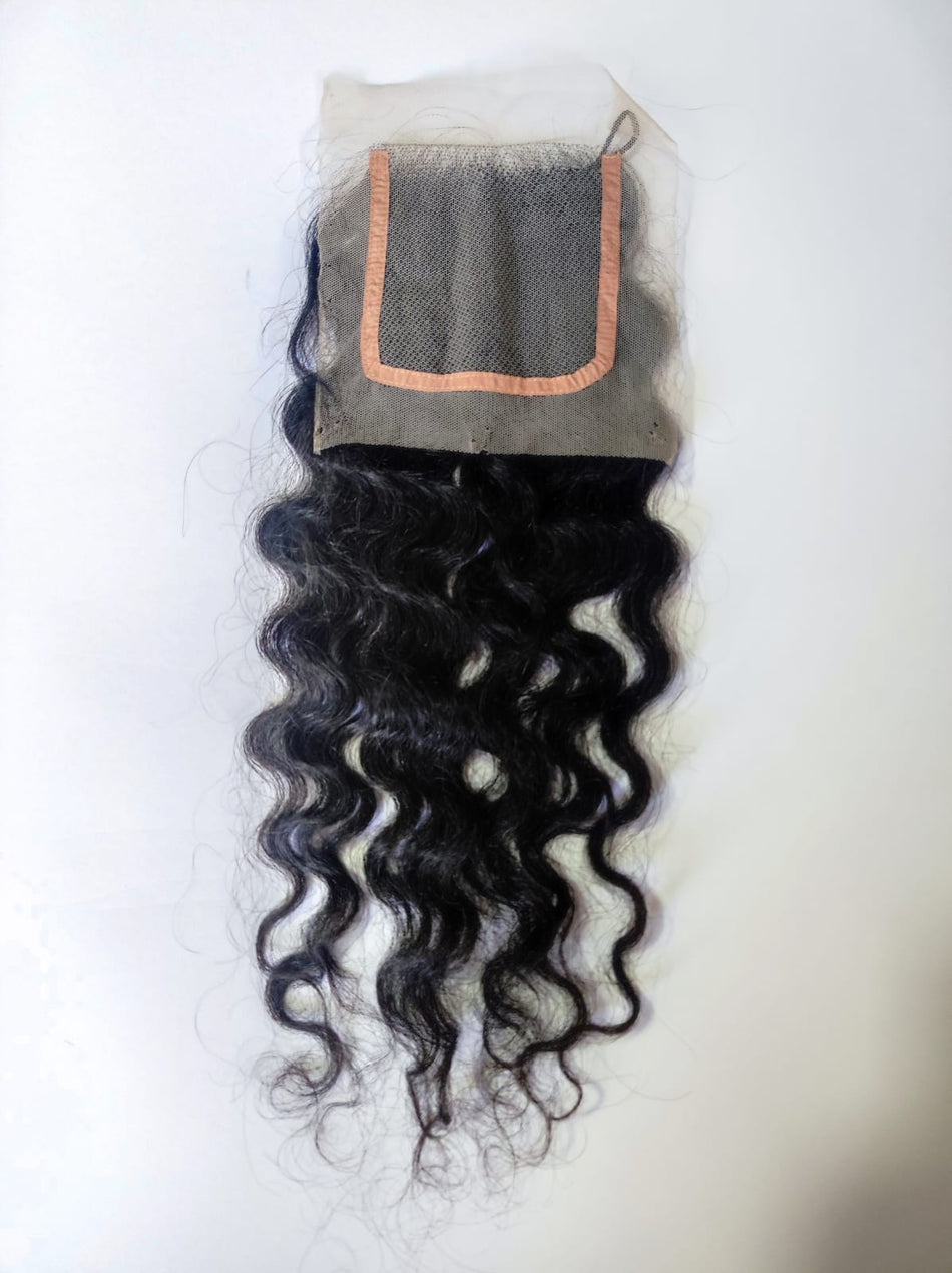 HD Lace Closure