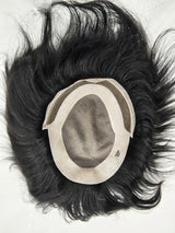 Dzire Men's Hair Patch