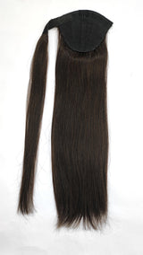 Wrap Around Ponytail Hair Extensions