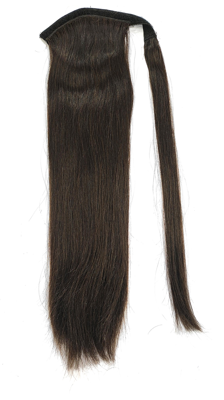 Wrap Around Ponytail Hair Extensions
