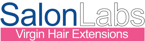 SalonLabs Exports India Private Limited