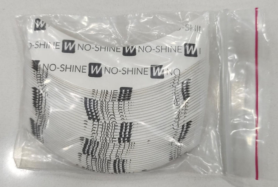 NOSHINE TAPE 36 NOS