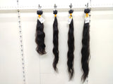Micro Ring Hair Extensions