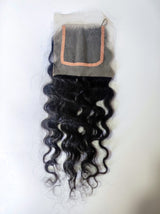 HD Lace Closure