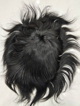 Dzire Men's Hair Patch