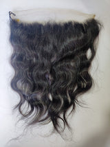 HD Lace Frontals