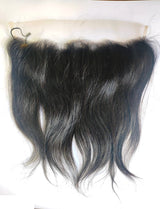 HD Lace Frontals