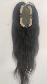 Lace Hair Topper - Size 1.5X5"
