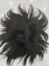 Los Angeles Men's Hair Patch