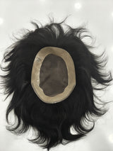 MF 1 Men's Hair Patch
