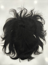 MF 1 Men's Hair Patch
