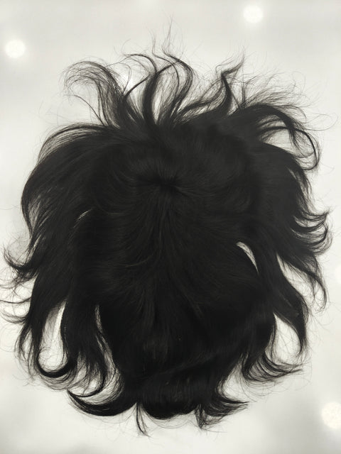 MF 1 Men's Hair Patch