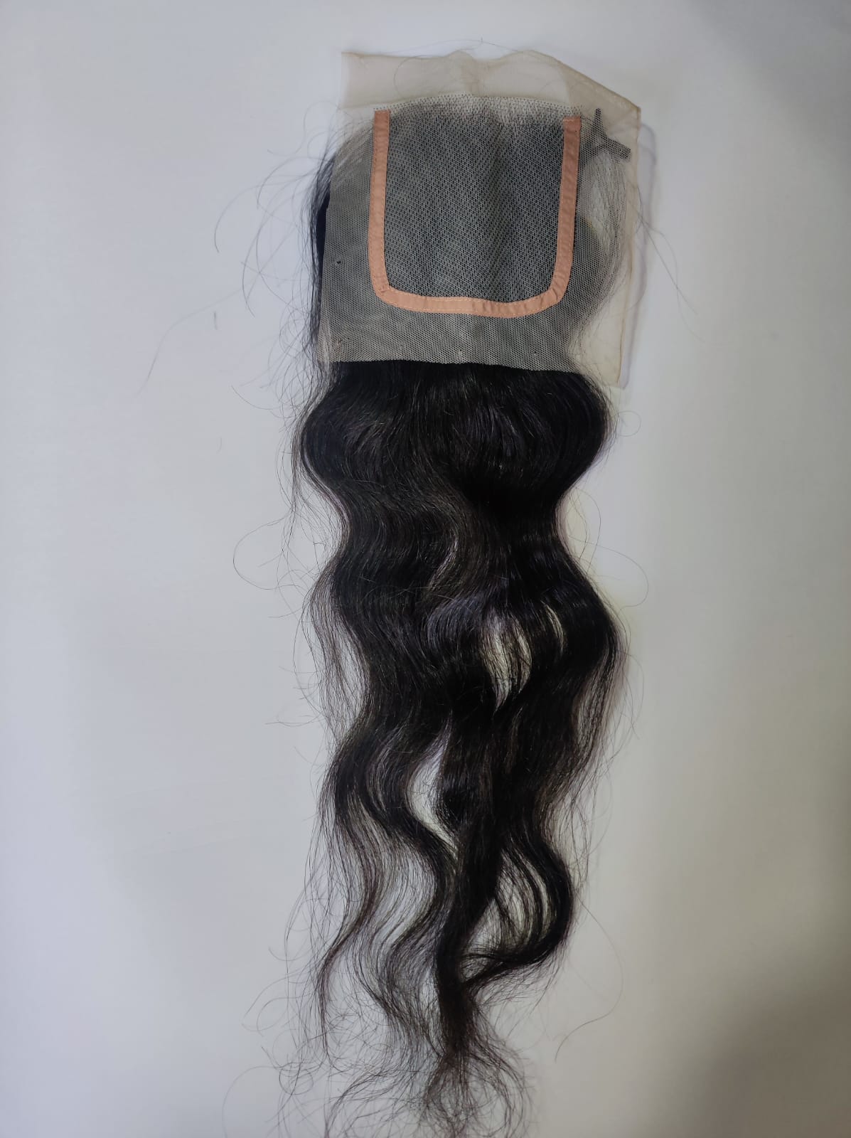 HD Lace Closureβ SalonLabs Exports India Private Limited