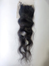 HD Lace Closure