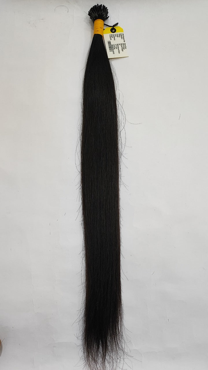 Buy Keratin I Tips Hair Extensions online in India at Best Prices shop
