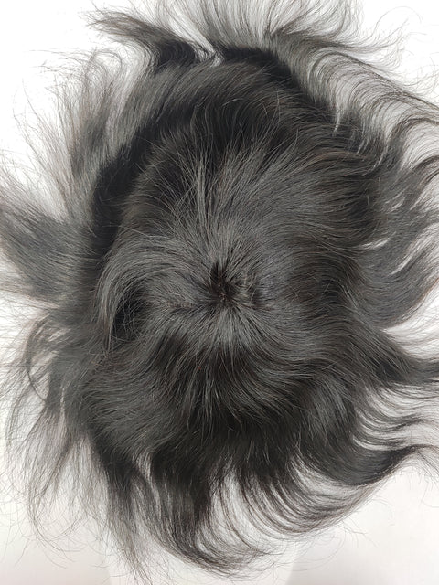 Australia Men's Hair Patch
