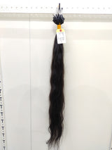 Micro Ring Hair Extensions