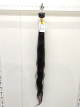 Micro Ring Hair Extensions