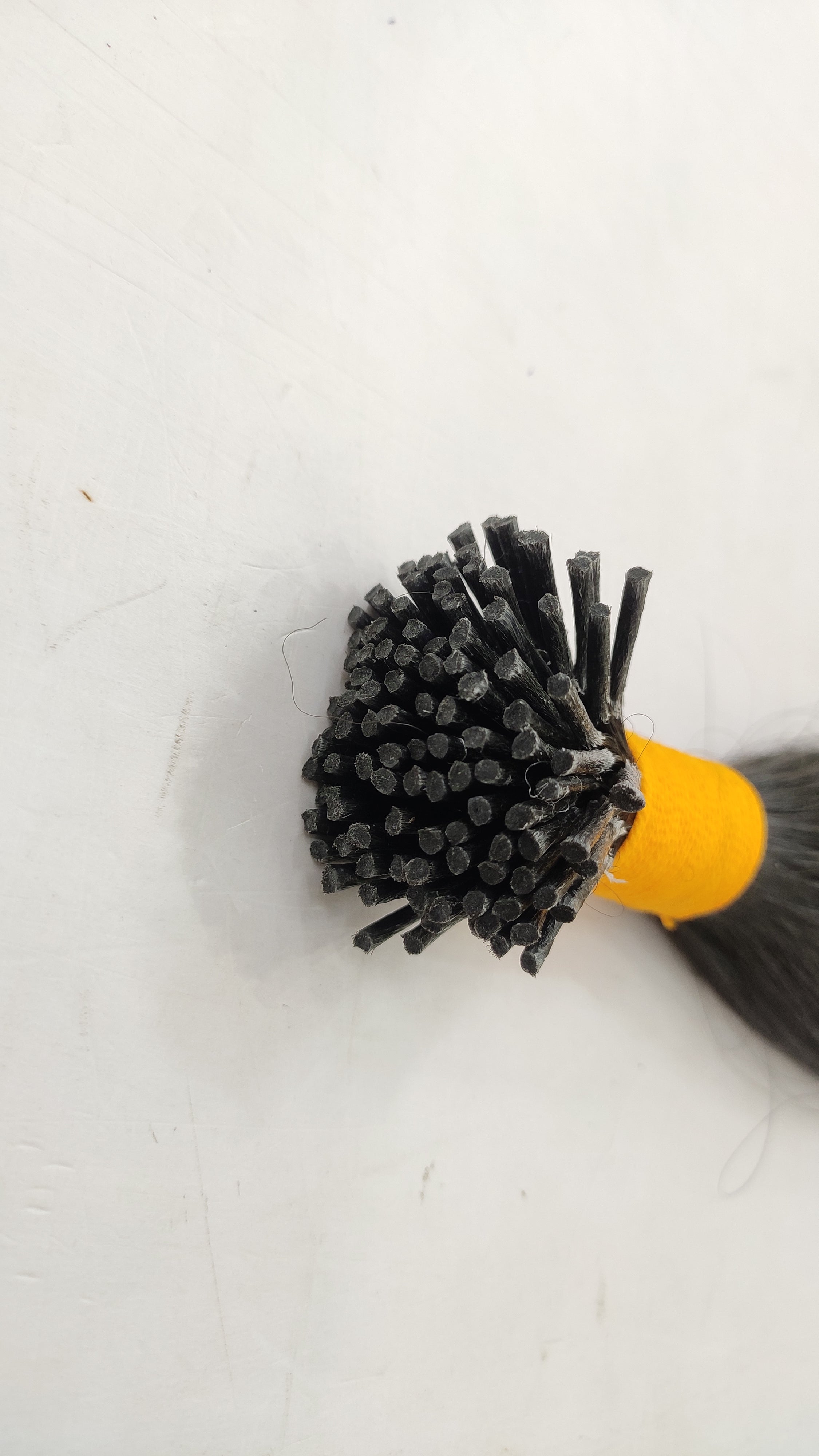 Buy Keratin I Tips Hair Extensions online in India at Best Prices shop