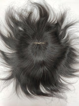 Mirage Men's Hair Patch