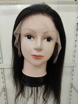 Remy Lace Frontal Hair Wig