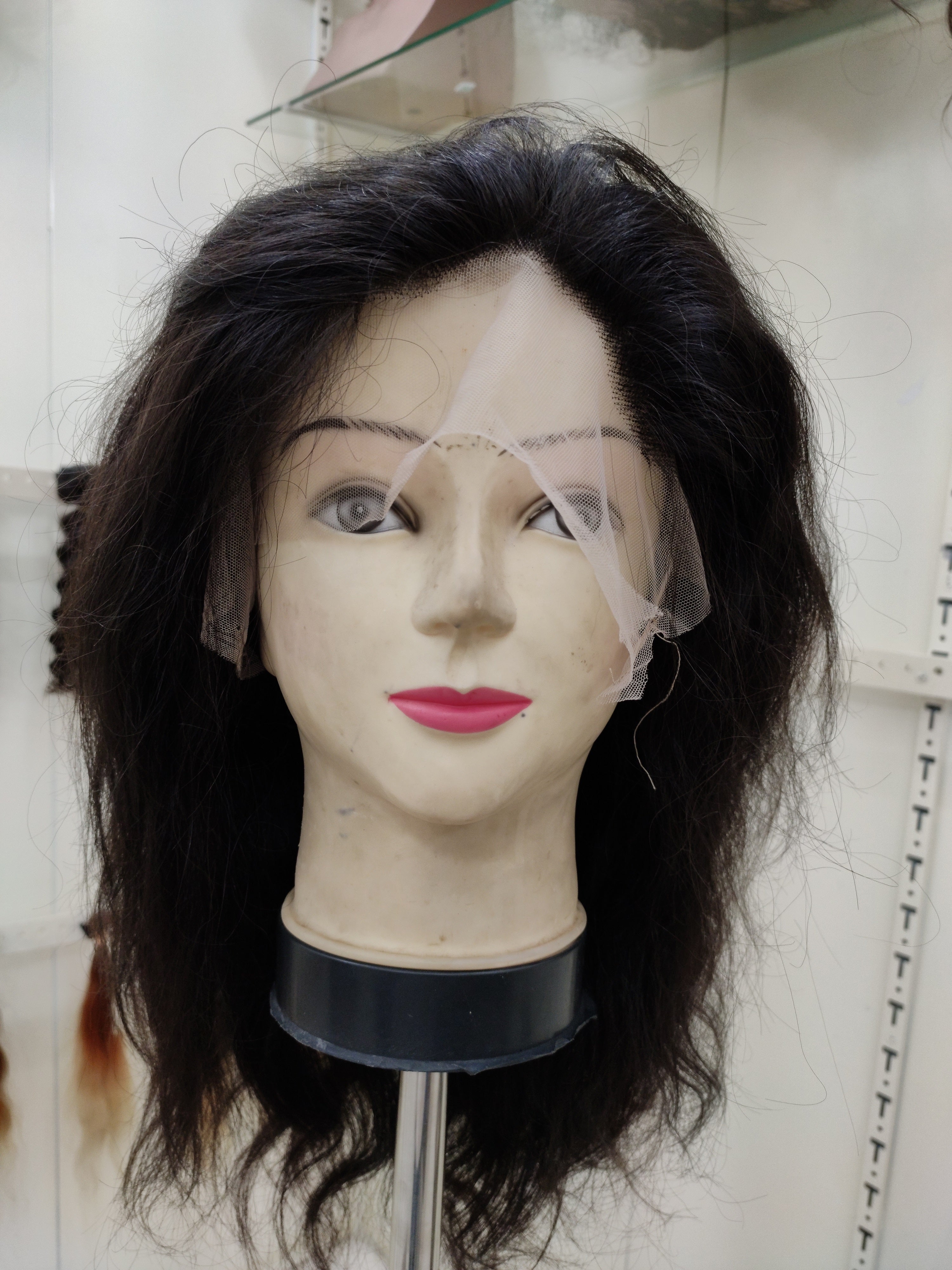 Buy Lace Frontal Wig Online In India At Best Prices Shop SalonLabs in buy-lace-frontal-wig-online-in-india-at-best-prices-shop-salonlabs-in