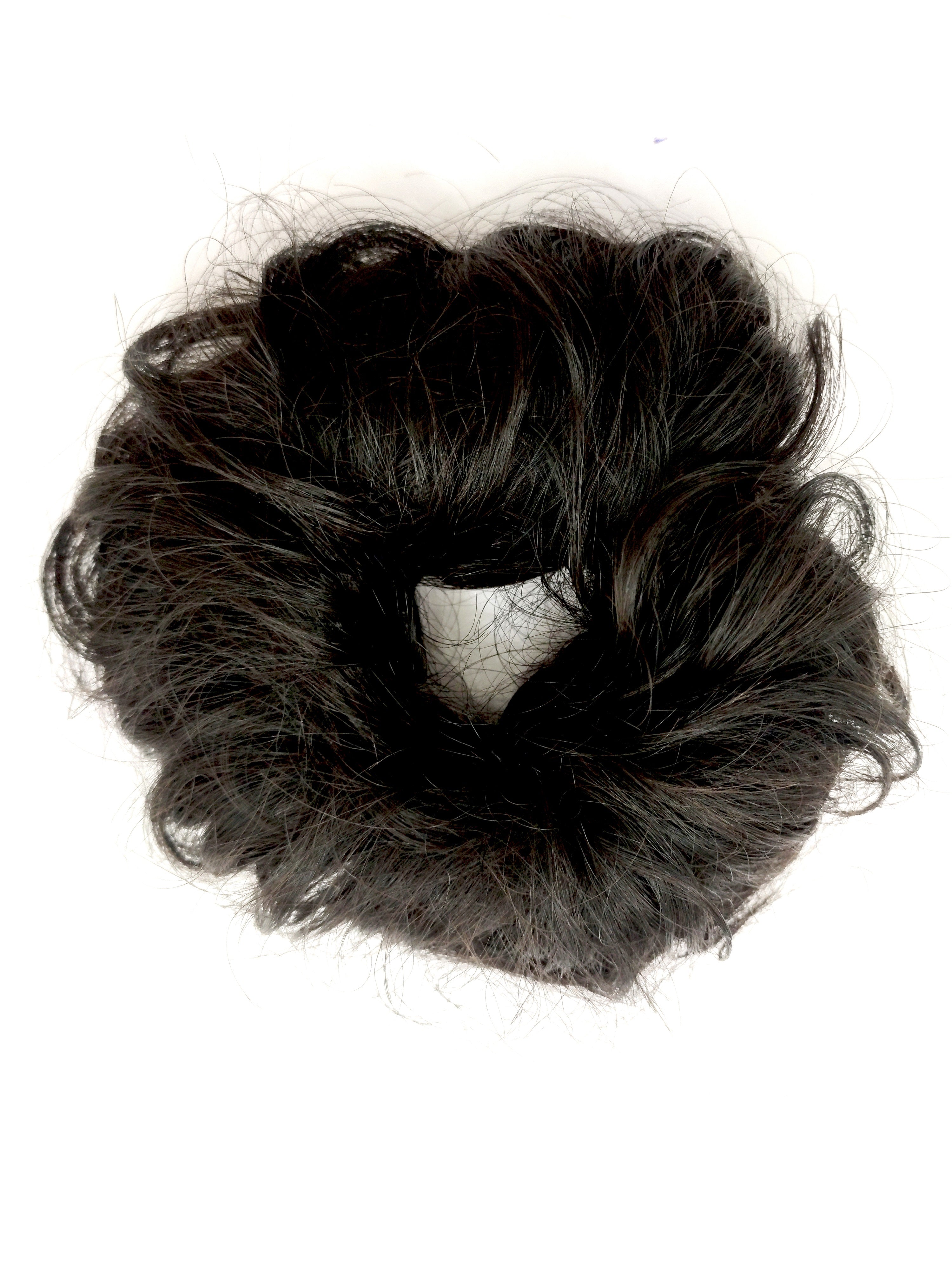 Buy Messy Bun Scrunchie at best prices online in India shop.SalonLabs.in