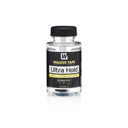 ULTRA HOLD GLUE 101 ML