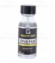 ULTRA HOLD GLUE SMALL 15ML