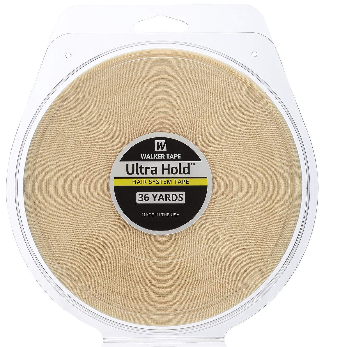Buy ULTRA HOLD WALKER TAPE 36 YARDS online at best prices in India