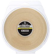 ULTRA HOLD WALKER TAPE 36 YARDS