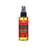 C22 Solvent 115 ML